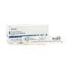 McKesson Cotton-Tipped Applicators