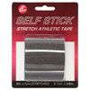 Cramer Athletic Tape - Black