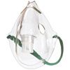 Drive Aerosol Mask