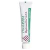 ConvaTec DuoDERM Hydroactive Sterile Gel