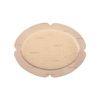 Buy Mepilex Border Flex Oval Foam Dressing
