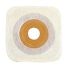 ConvaTec Esteem Synergy Two-Piece Pre-Cut Stomahesive Skin Barrier With Tape Collar