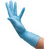 (Cardinal Health Flexam Sterile Nitrile Single Exam Gloves)