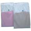 Medline Snap-Style Reusable Adult Briefs