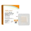 Buy MedHeal Foam Ag Silver Foam Dressing
