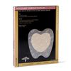 Optifoam Gentle Sacrum