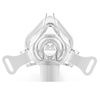 Respironics Silicone Pico Cushion