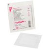 3M Medipore +Pad Adhesive Wound Dressing - 6" x 6"