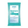 Sage Comfort Rinse-Free Shampoo Cap