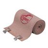 Hygenic Cramer Deluxe Woven Elastic Wrap