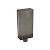 Roscoe Intake Bacteria Filter