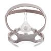 Pico Nasal Mask With Headgear