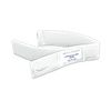 Nurse Assist Trach Tube Holder