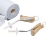 Sure Grip Suppository Inserter