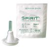 Rochester Spirit Style 2 Hydrocolloid Sheath Male External Catheter