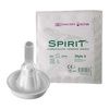 Rochester Spirit Style 3 Hydrocolloid Sheath Male External Catheter