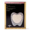 Optifoam Gentle With Silicone Adhesive Border