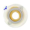 Coloplast Assura Two-Piece Convex Extended Wear Pre-Cut Skin Barrier With Belt Tabs
