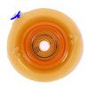 Coloplast Assura Two-Piece Convex Light Standard Cut-To-Fit Skin Barrier With Belt Tabs