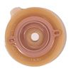 Coloplast Assura Two-Piece Flat Standard Cut-to-Fit Skin Barrier With Belt Tabs