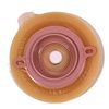 Coloplast Assura Two-Piece Convex Standard Cut-to-Fit Skin Barrier With Belt Tabs