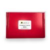 Emergency Decannulation Kit - 6DCFS