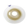 Coloplast Assura Two-Piece Convex Light Extended Wear Pre-Cut Skin Barrier With Belt Tabs