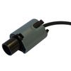 SoClean CPAP Adapter and Diffuser for Respironics DreamStation and and System One Series