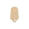 ConvaTec SUR-FIT Natura Two-Piece Urostomy Pouch