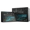 Trio Elisse Sting Free Skin Barrier - Wipes