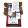 HPFY Emergency Decannulation Kit