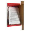 Emergency Trach Kit
