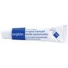 Nycomed Fougera Surgilube Lubricating Jelly