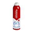 Amerigel Wound Wash Spray