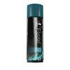 Trio Elisse Sting Free Skin Barrier