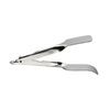 J & J Healthcare Proximate Staple Removal Kit