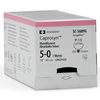 Medtronic Taper Point Suture with Needle CV-11