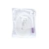 Medtronic RapidVac Smoke Sponge Guard Tubing