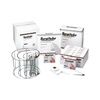 SurgiTube Metal Cage Applicators