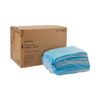 McKesson Tissue Procedure Underpad