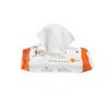  3B Medical CPAP Wipes - Citrus