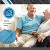 BodyMed Disposable Underpads