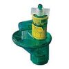 Hudson RCI Nebulizer Adaptor