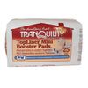 Tranquility Topliner Mini Booster Pad