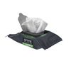 Medline Ignite Stimulating Scent Body Wipes