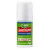 Medline CURAD QuickStop Spray