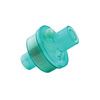 Shiley Mallinckrodt Hygrobac HME Filters