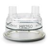 Fisher & Paykel Single Use Humidification Chamber
