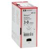 Medtronic Blunt Taper Point Protect Point Suture with Needle BTV-20