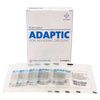 3M Adaptic Wound Dressing
